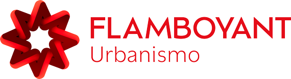 Flamboyant Urbanismo