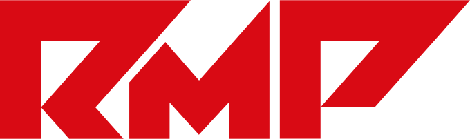RMP